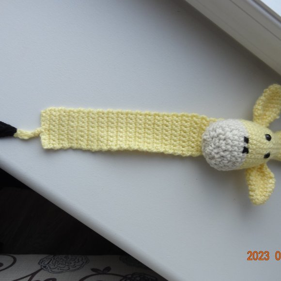 Bookmarks - Picture 2 of 4